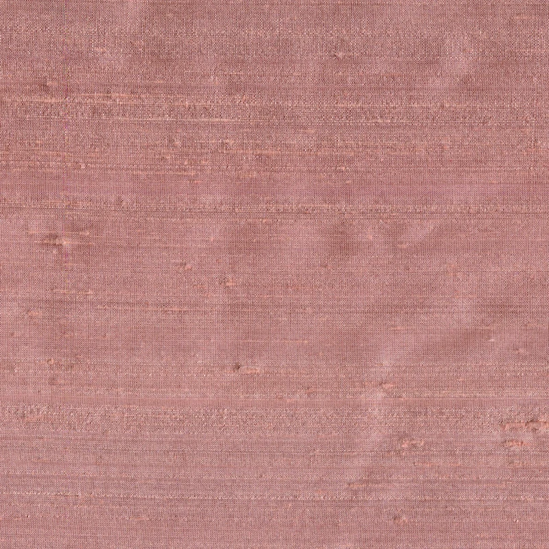 5dc84d5f9c6dbfa5f30c4acbb0f84727