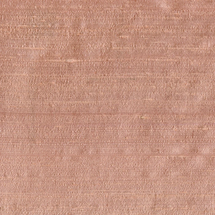 54d8a0445e255462aaf01a22c1fadf27