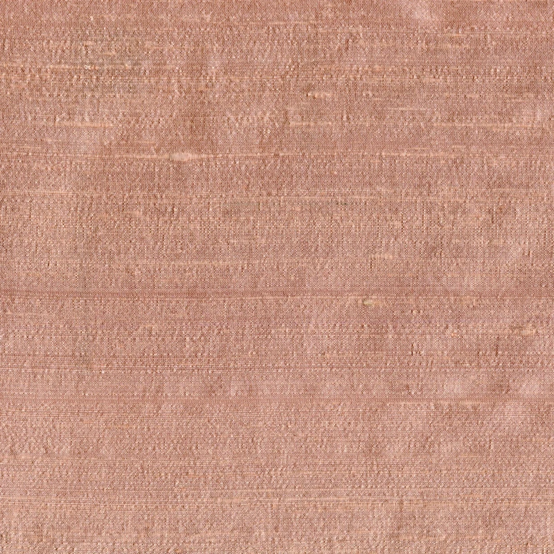 54d8a0445e255462aaf01a22c1fadf27