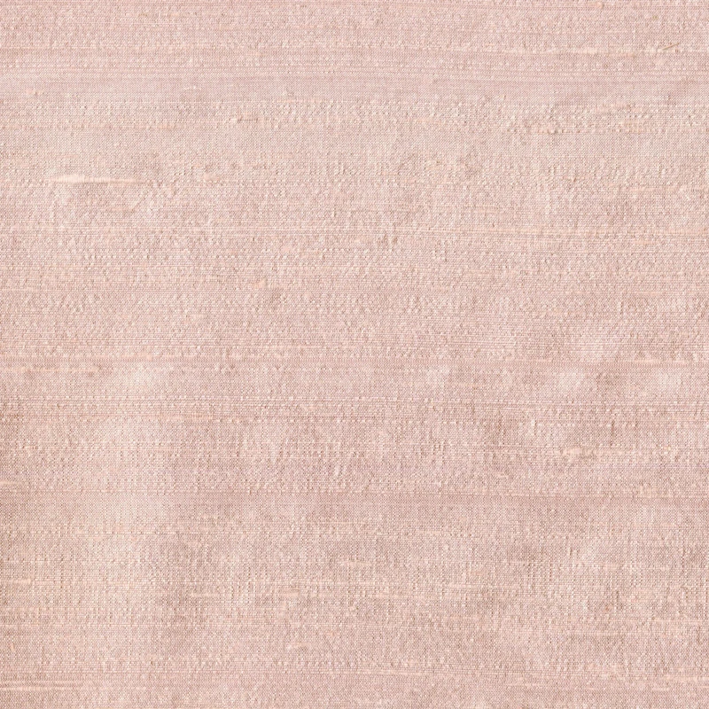 f4282a4bc449d1fe9d11841c8fd31bf2