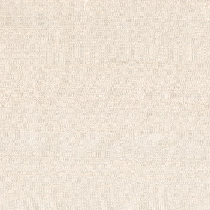 5f6a6b1db52bb62c81f5c594119d9b25