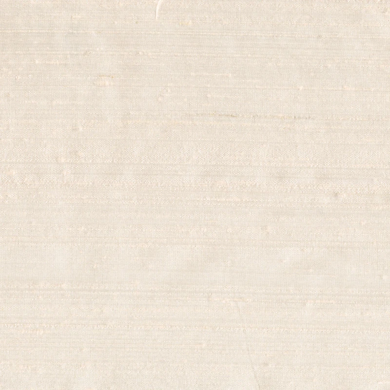 5f6a6b1db52bb62c81f5c594119d9b25