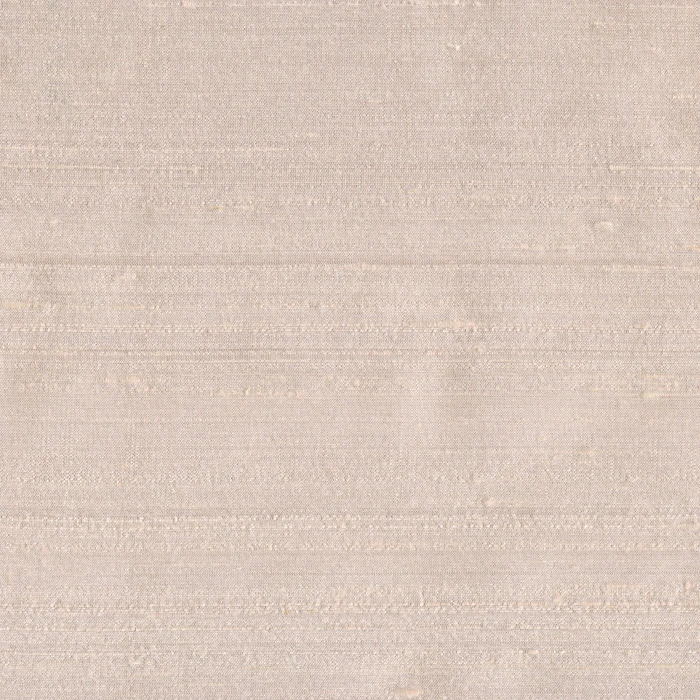 7c88d5b108266fb48f051e90d8336eb8