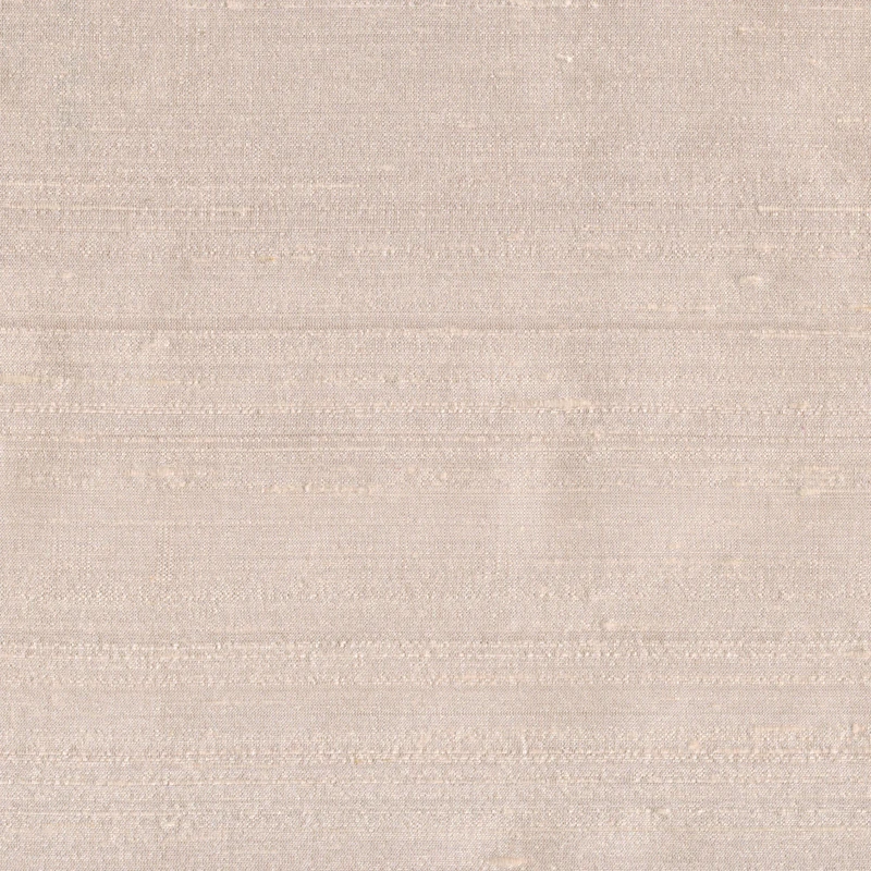 7c88d5b108266fb48f051e90d8336eb8