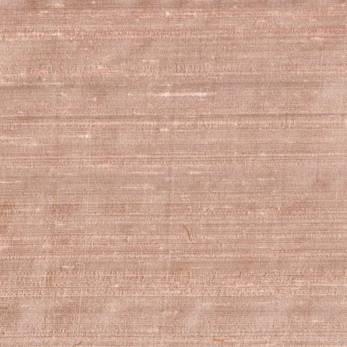 2267d66e71bef32aa3feb3ba97bab7a7