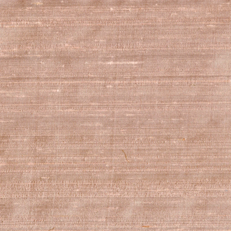 2267d66e71bef32aa3feb3ba97bab7a7