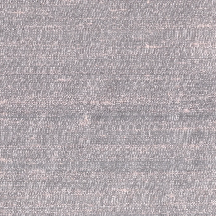 0c1e570e182665e20acdef2013312b25