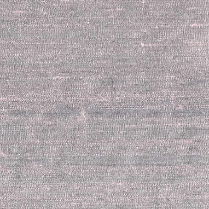 0c1e570e182665e20acdef2013312b25