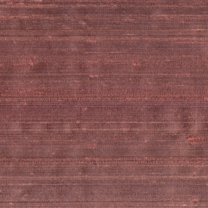 946bfc3358c47e3d73ce932642e36154