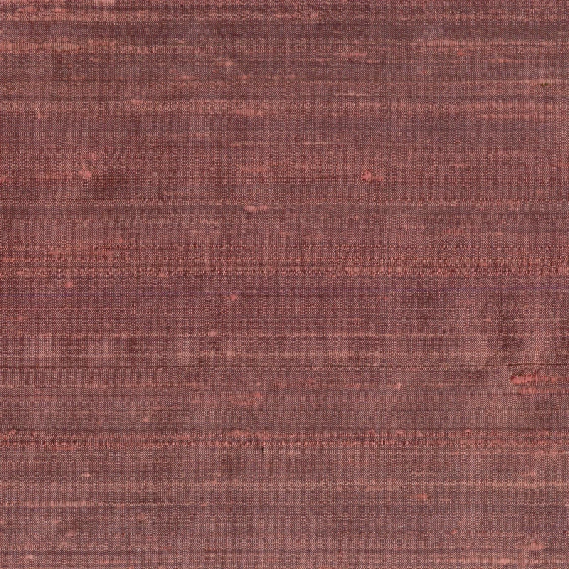 946bfc3358c47e3d73ce932642e36154