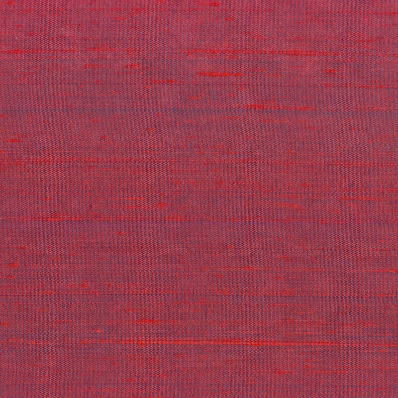 6065585a759d4b34e470e27ce66abe2c