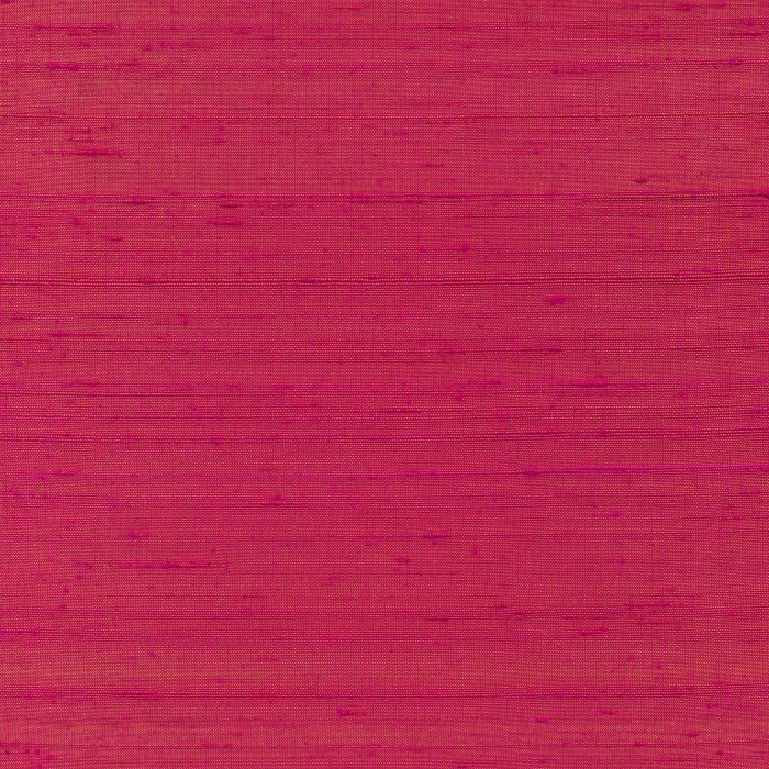 2465b04e6999fa0284c44a1efe26c563