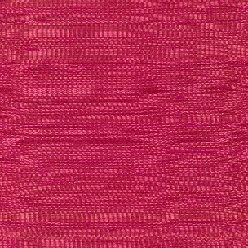 2465b04e6999fa0284c44a1efe26c563