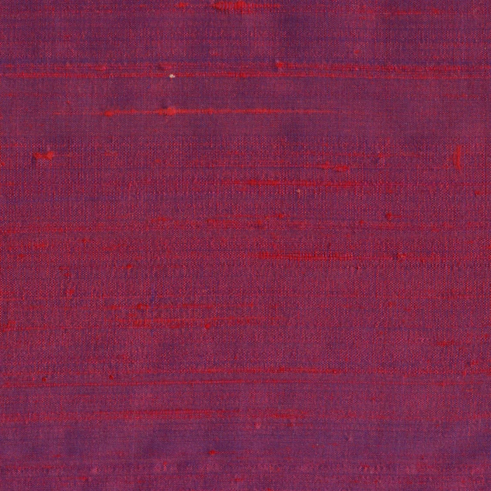 a5ad8493c2134d300222dd58a39492c3