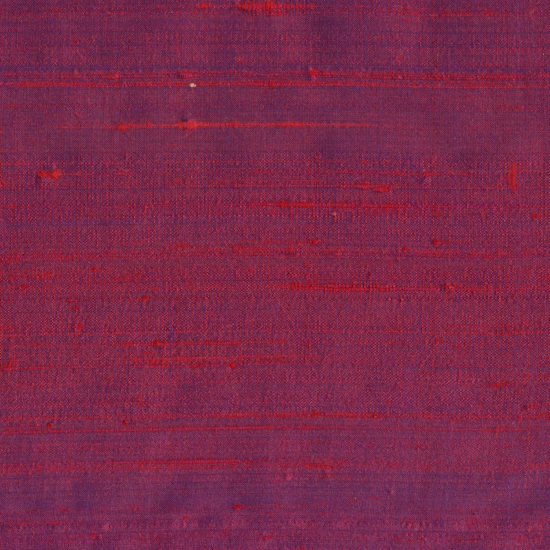 a5ad8493c2134d300222dd58a39492c3