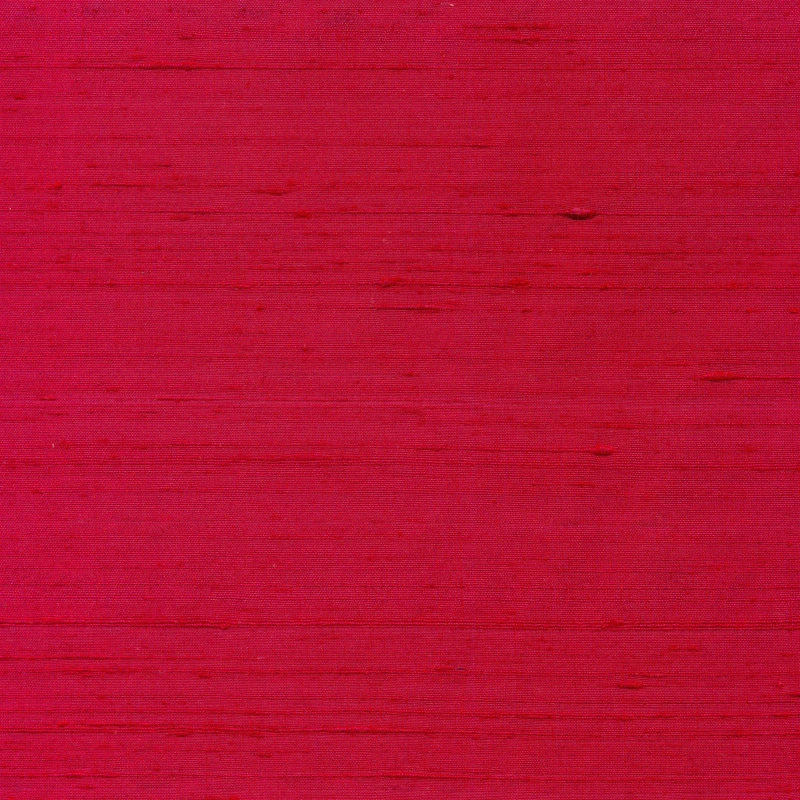 c070d979d1066620a0e9bd4fec21d2a6