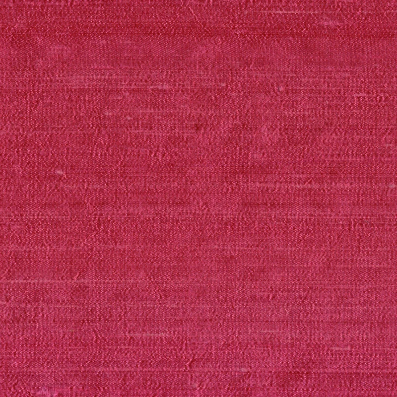 8ff56b8152f6308171c4a102b5a277a1