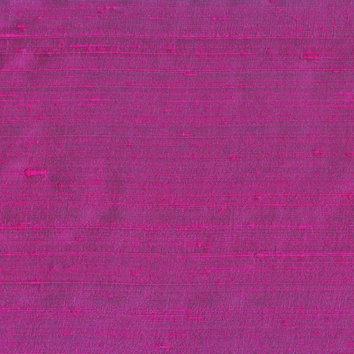 d5673f4d258331f842a82da4c8e4770b