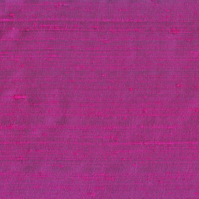 d5673f4d258331f842a82da4c8e4770b