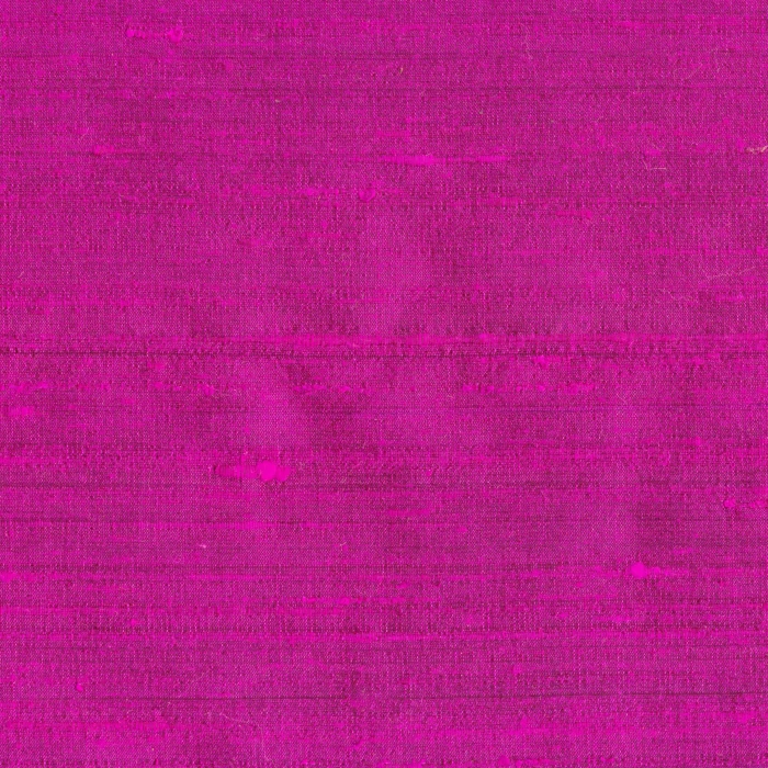 3c0dbaf30eac710a308ff22d67b1daff