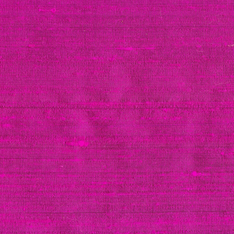 3c0dbaf30eac710a308ff22d67b1daff