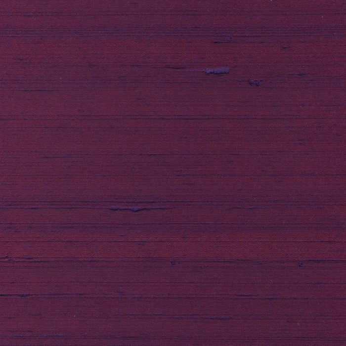 046a2b6e737946d2750ec3b0f1996fa8