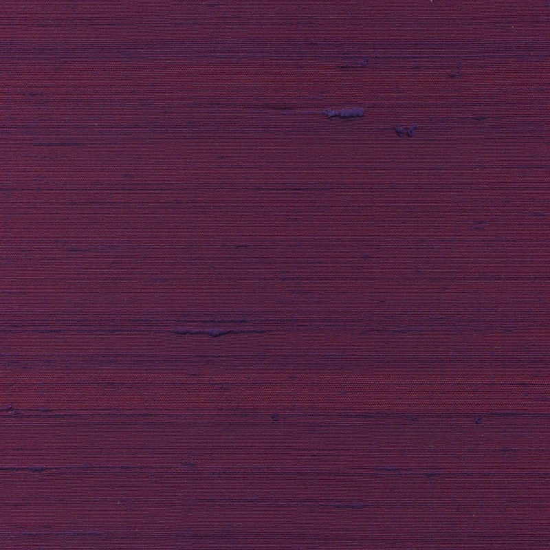 046a2b6e737946d2750ec3b0f1996fa8