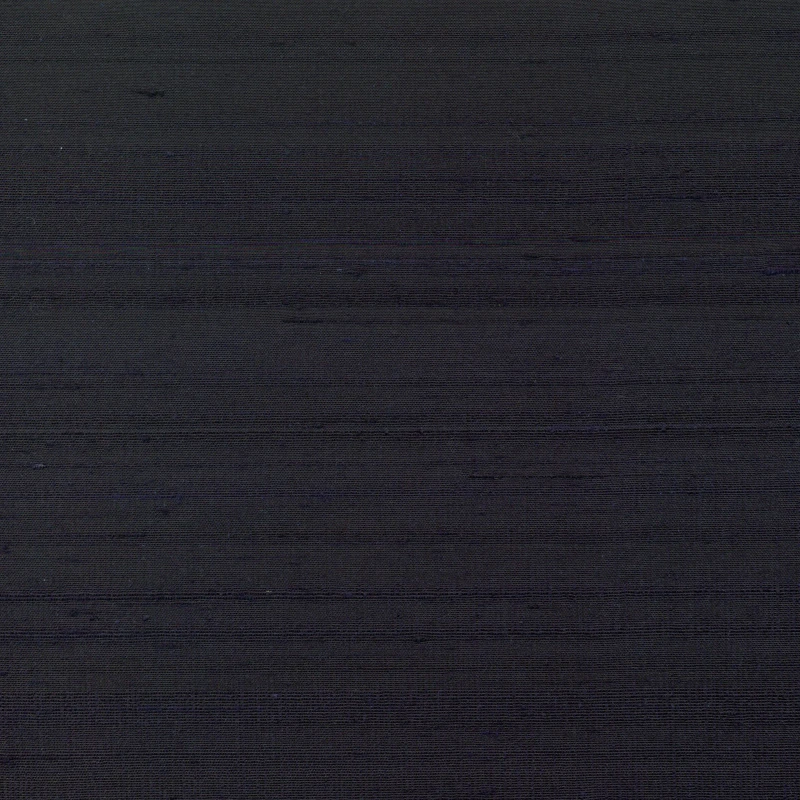 d152839dda74fb5a5873448ab92b1ddc