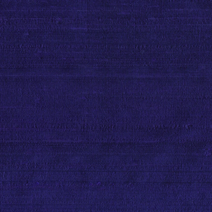 952da83f15e579fbeff6a2f4fe6c1f3f