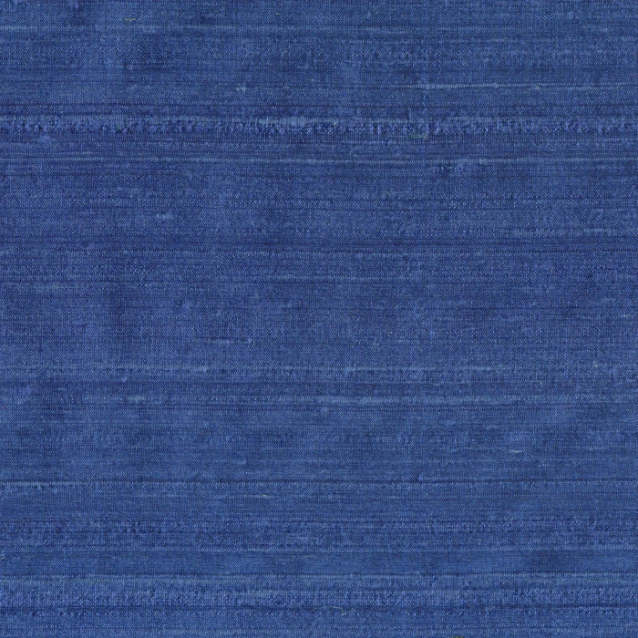 9aaa73ac336f446a9f226cdf815faa0c