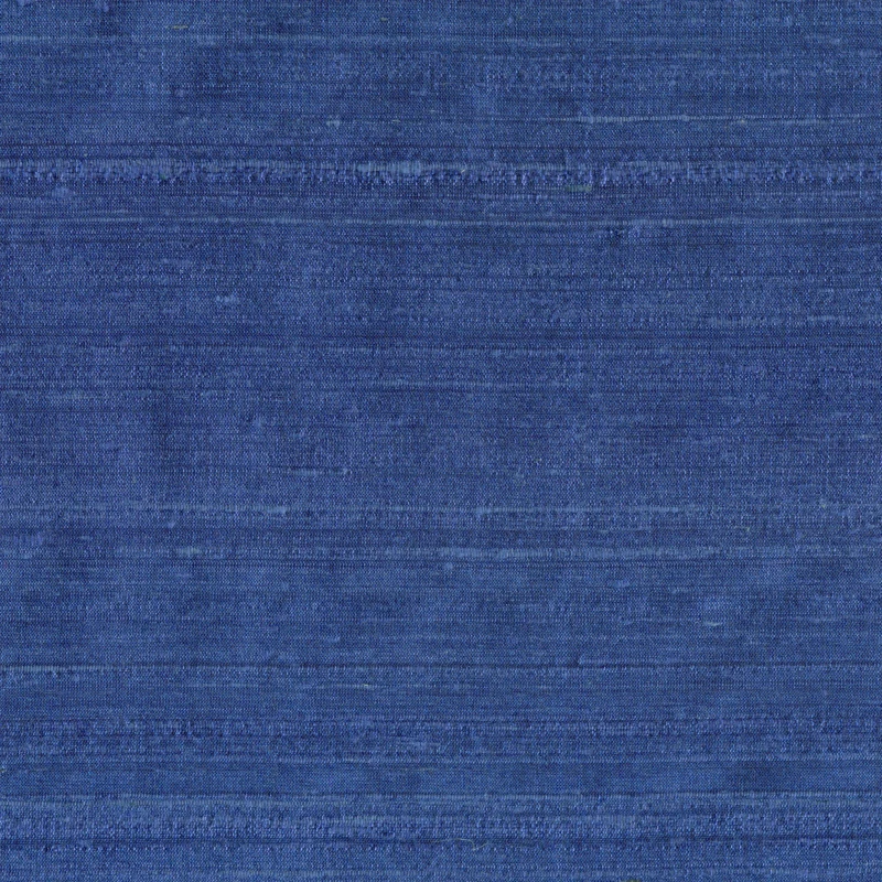 9aaa73ac336f446a9f226cdf815faa0c