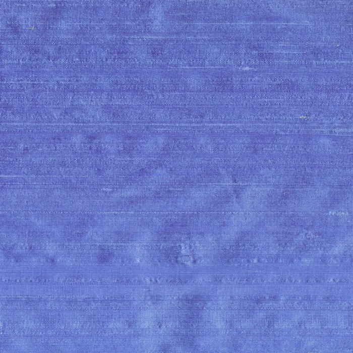 625961845dc9843590de20202fc8c73b