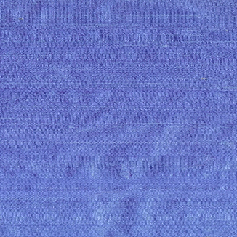 625961845dc9843590de20202fc8c73b