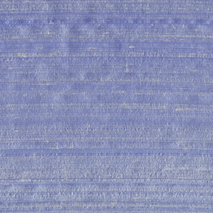 41ffc60f366c2f77cb9a3aac282df549