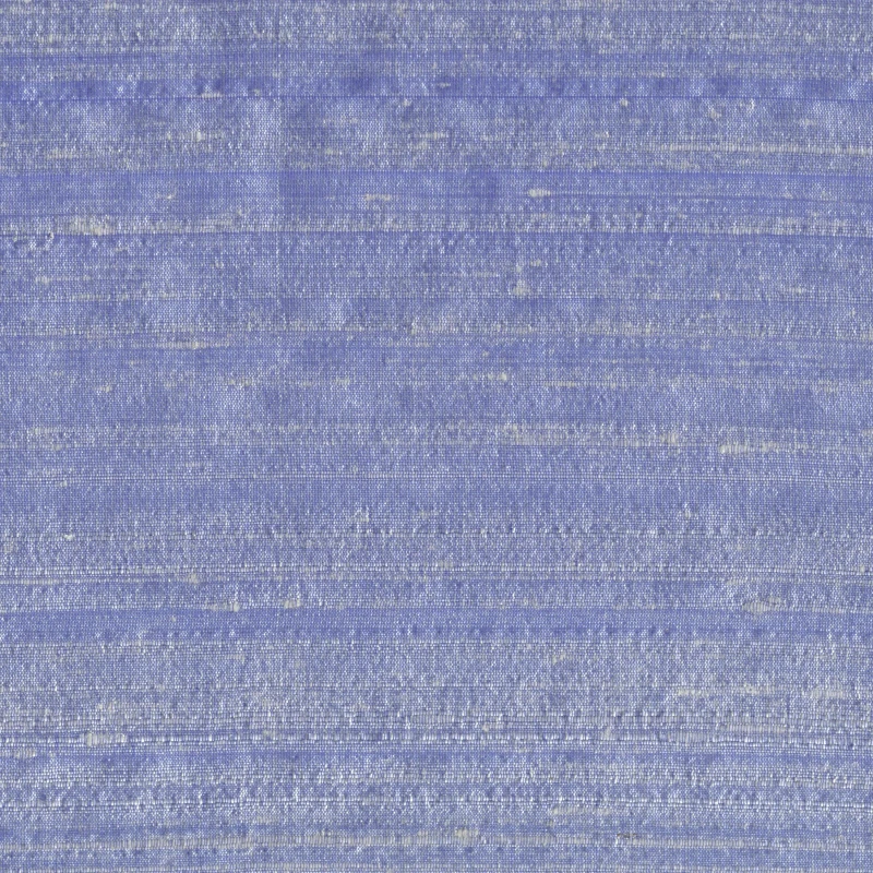 41ffc60f366c2f77cb9a3aac282df549