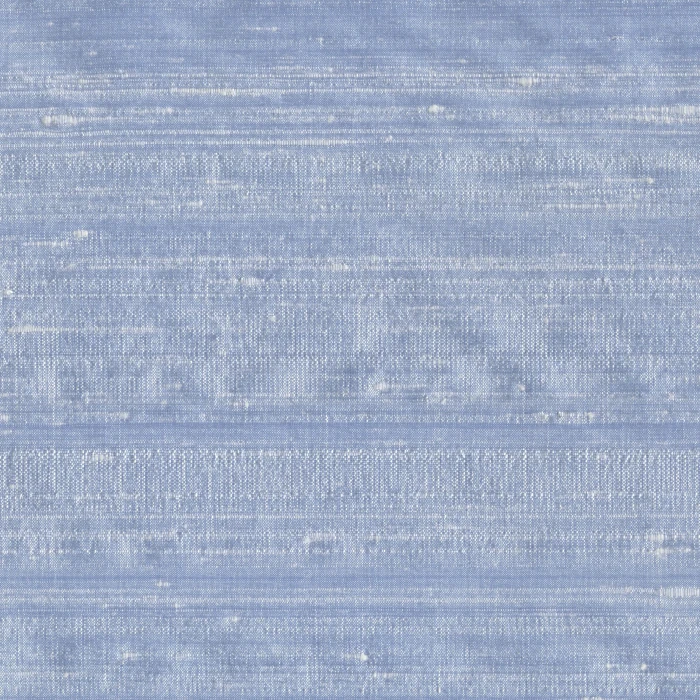 3c636787c67ca2777ccc03e43f2b415c