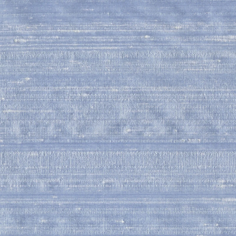 3c636787c67ca2777ccc03e43f2b415c