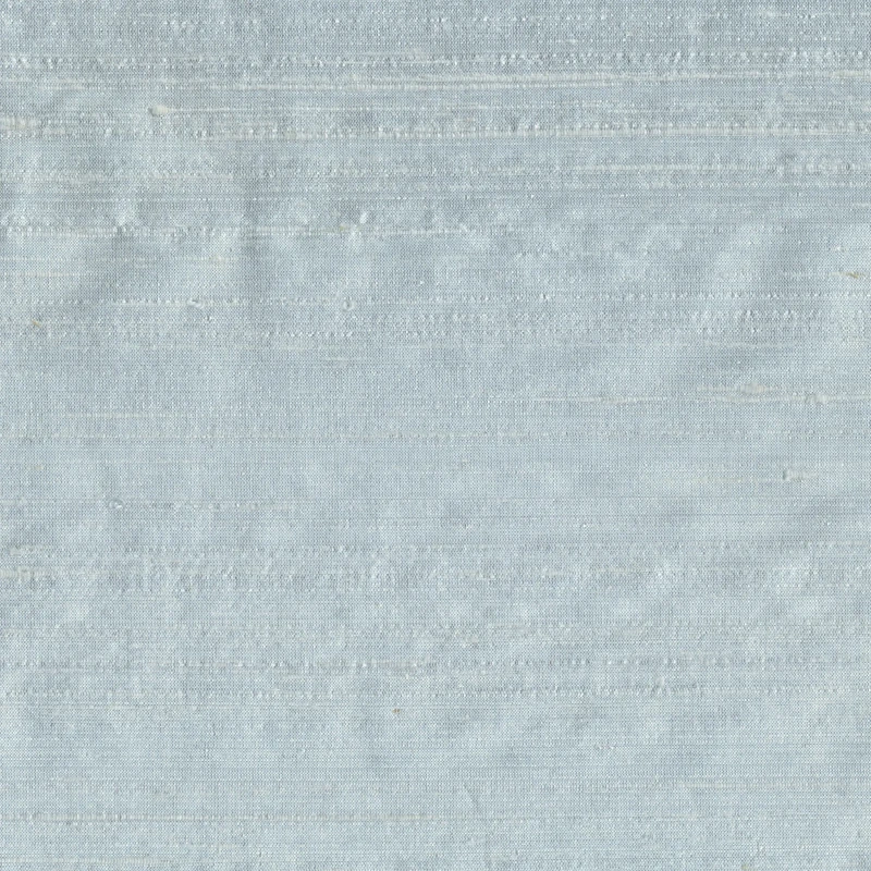 1c467d88ab9c71c3c1391256281b9bd7