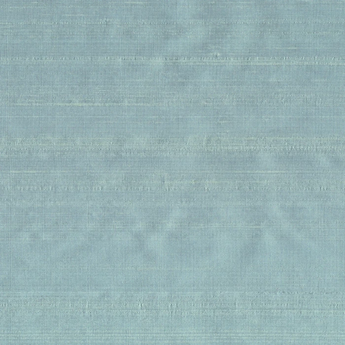 5ed9fa4378b6564598111cb17b32a47e