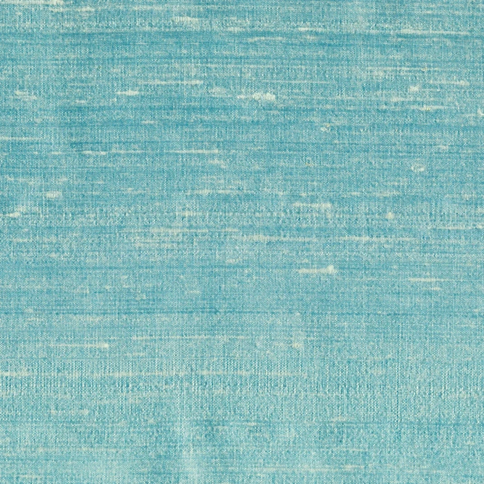 26631efd9ed83a33043fa91e9258eb78