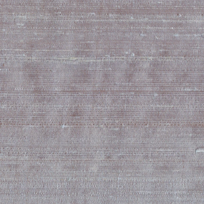 3811248ba3fba6b85f502fccb553fb5c