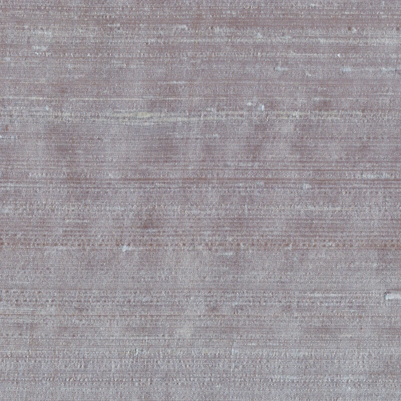 3811248ba3fba6b85f502fccb553fb5c