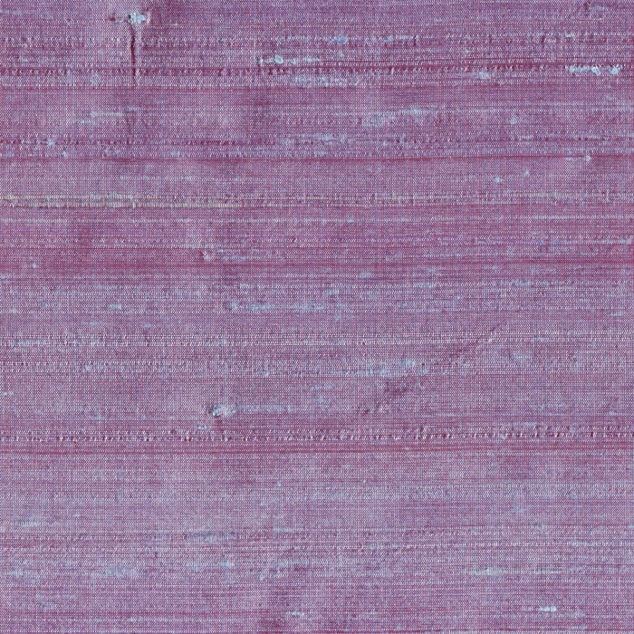 229a42229d0e9546a89a091016ebc0d6