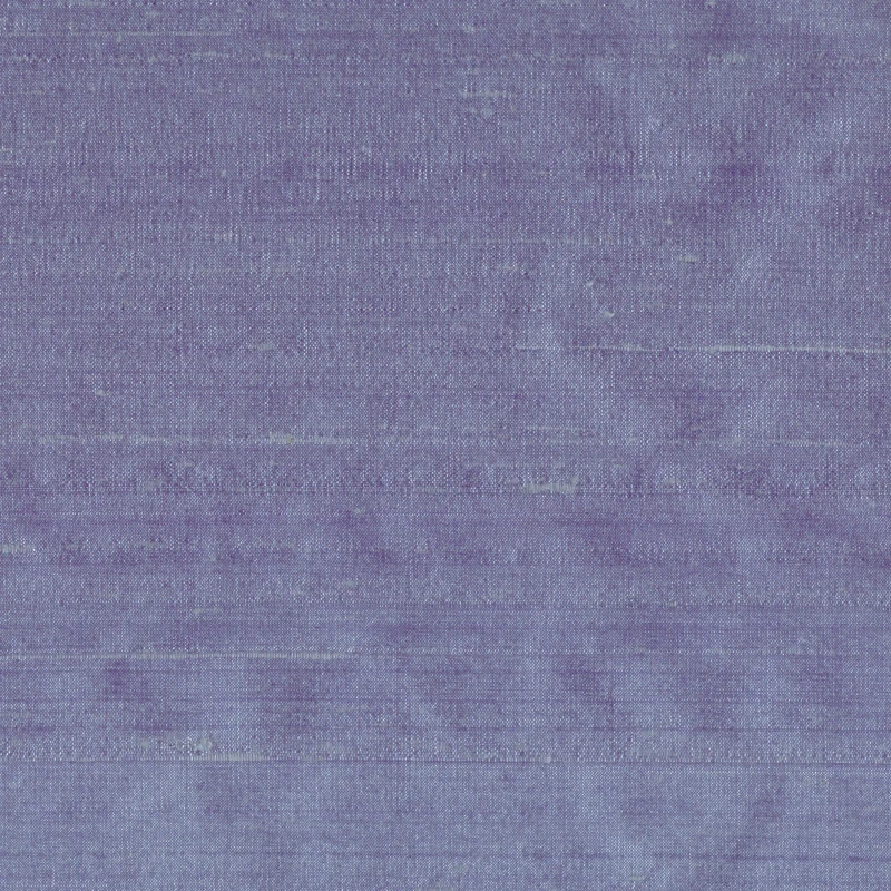 f3eecf781164034ae6839fc6b7fd69fc