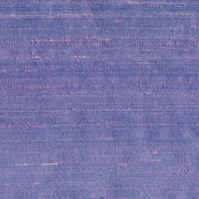 0745d79fe9558b1f4c5e78277fc462ad