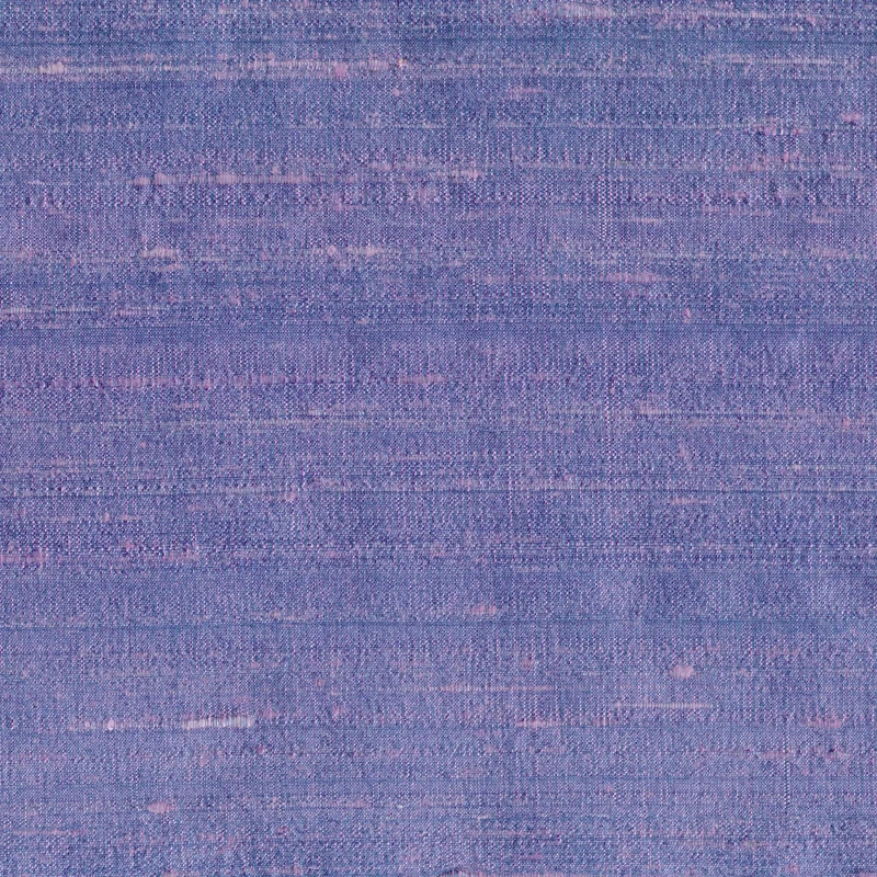 0745d79fe9558b1f4c5e78277fc462ad