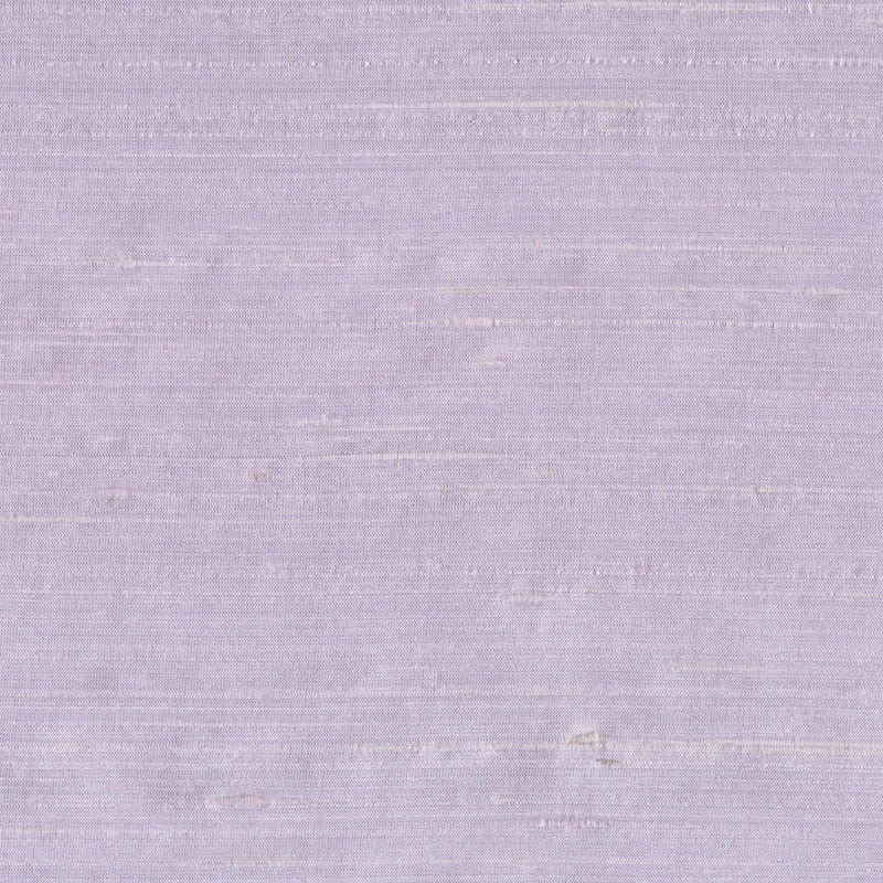 8d81a42acbd5ec6e1e7f821aadfaa883