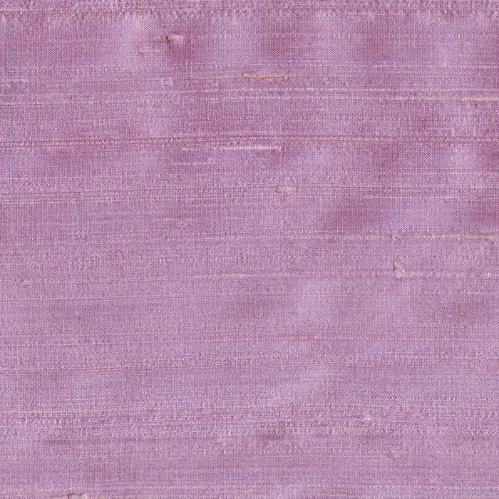 505312141d92597ba207022d8af56a0f