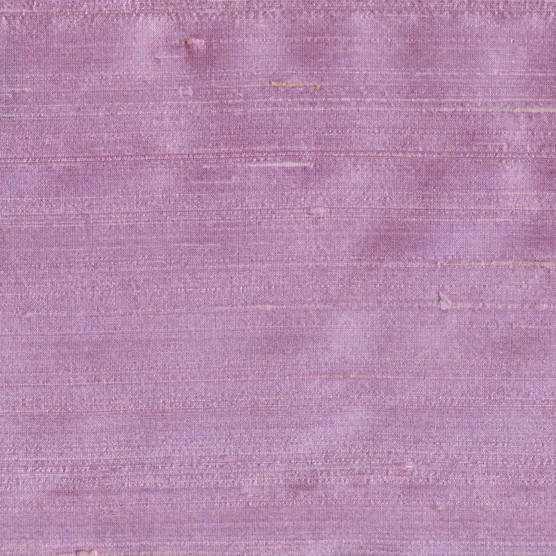 505312141d92597ba207022d8af56a0f