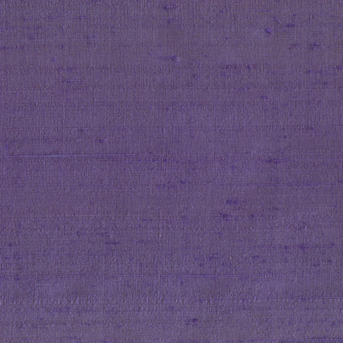 a4ab3a2b5997dbdda0bbc45270f40ce4